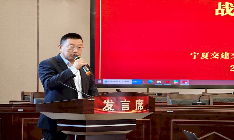 微信图片_20251218163453_8293_17_结果