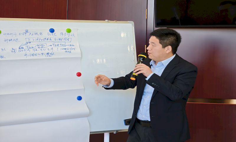 765ef4306260dfbd6c6a4e60ed9f251e_结果