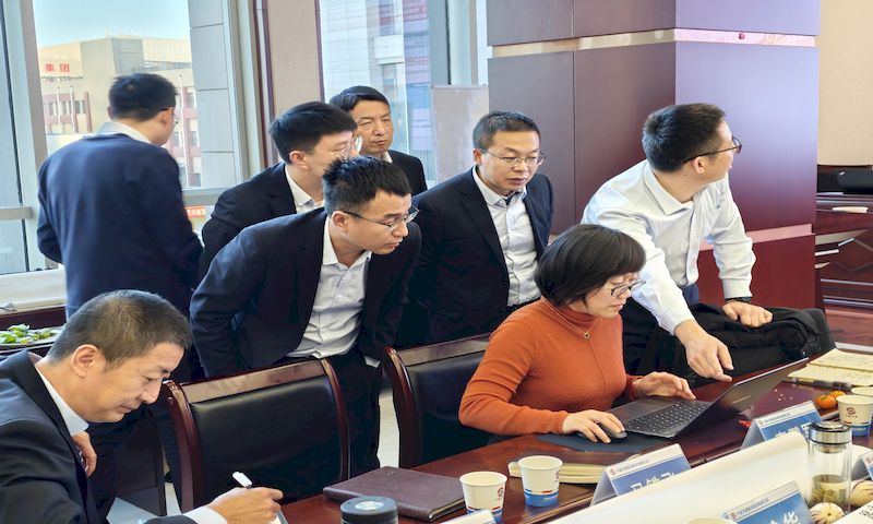 a2b4f555ddf5d742b6c0c75230f87608_结果