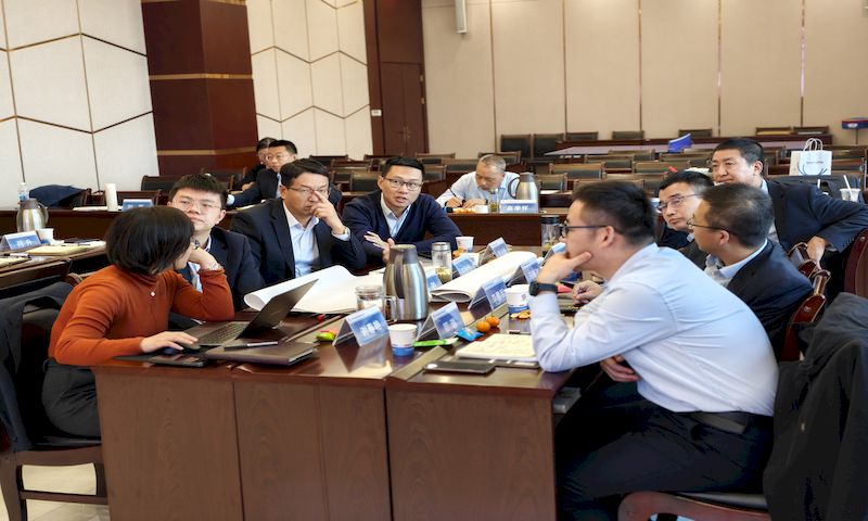 4fb11d95a6bff1fd8086345604eea46d_结果