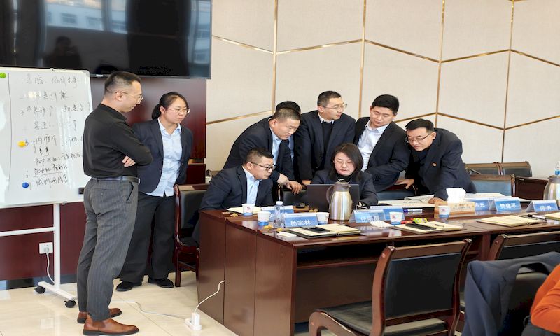 b43f75860cf59b56cde56f78ea4aa7a1_结果