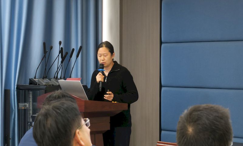 17702789541154148718