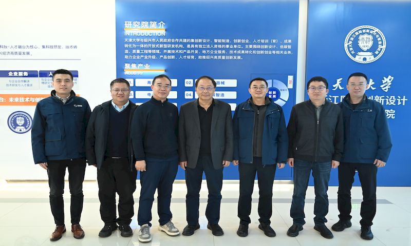 8f97728e60ccdfb7c0f5ce6abf5b3dbf_结果