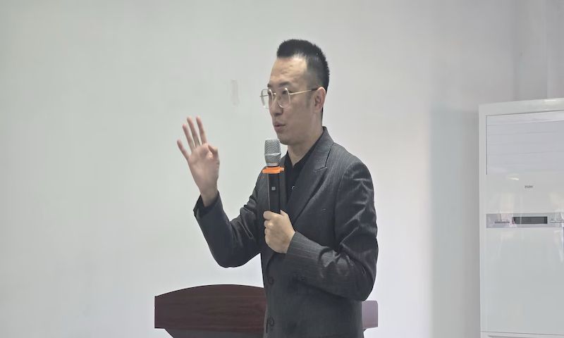 20251225_162351(0)_结果