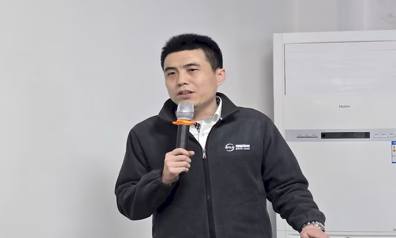 ScreenShot_2026-02-28_172338_946_结果