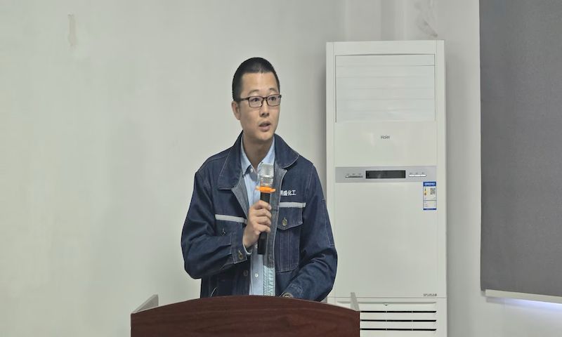 20251227_160257_结果