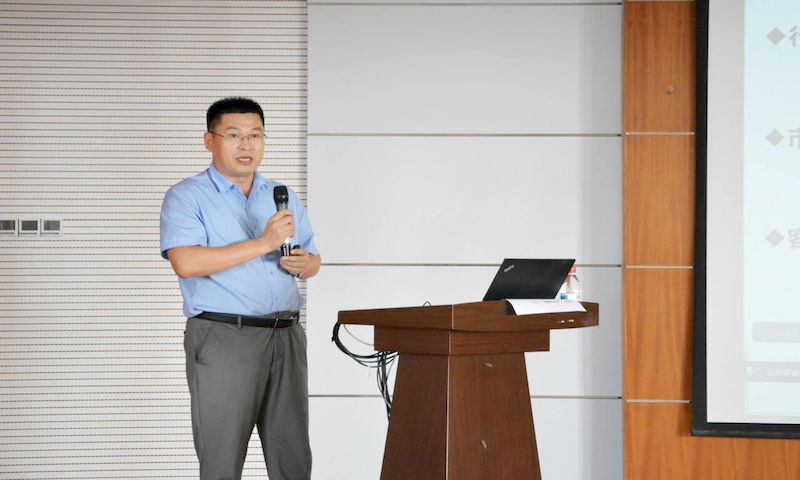 445c3fdd00311326a7c9b7236e11cf4d_结果