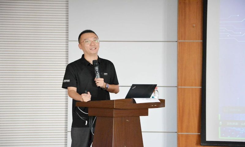 338ce10d6f82e3b44ce379633fea7d9c_结果