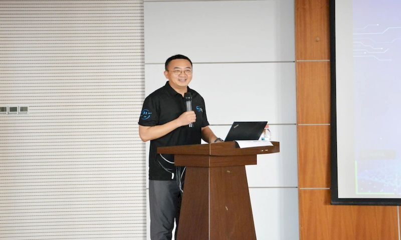 b31eaa37bb7050c3e0a52f383982bc8d_结果