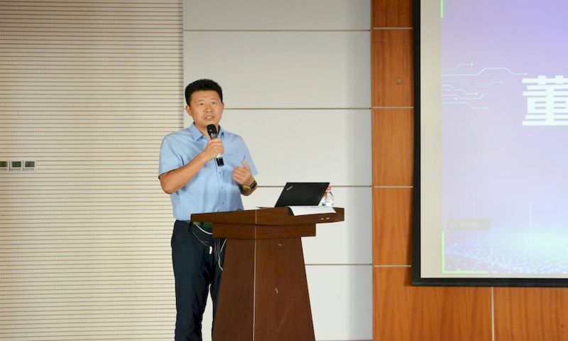 fdb7cd8eb128f952c9a3f7617f07f455_结果