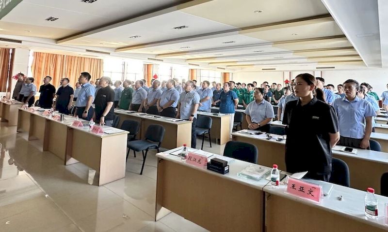 b08f5d4bced50e0c3e417152f6f2b5d5_结果