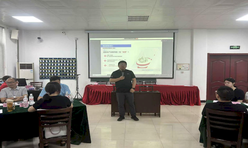 图片2_结果 图片2_结果