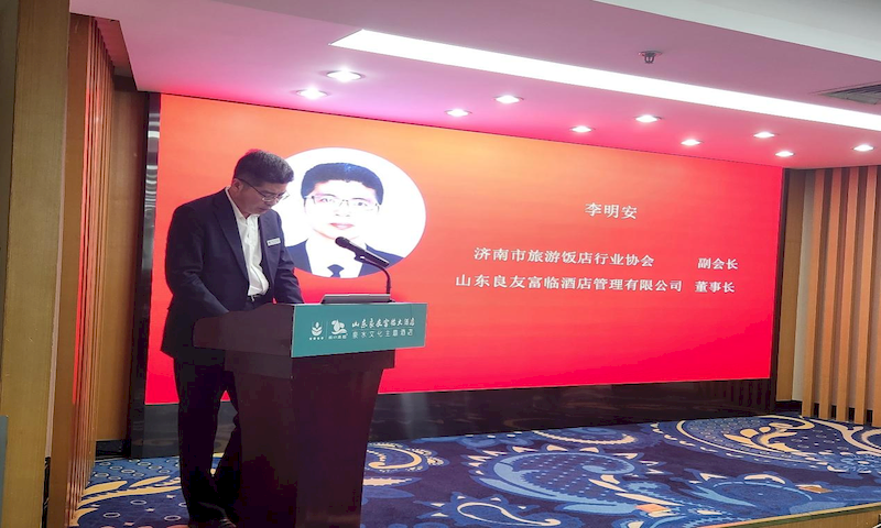 4_结果