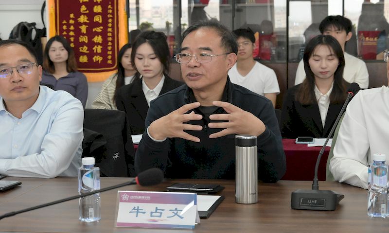 DSC_2122_结果