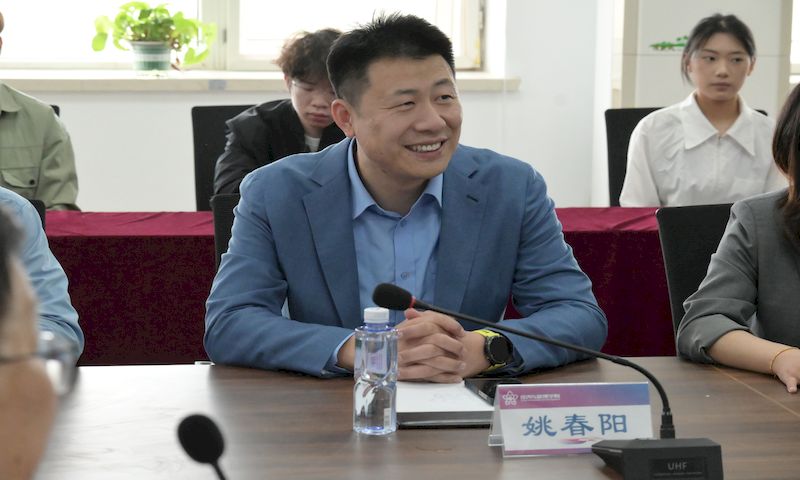 DSC_2095_结果