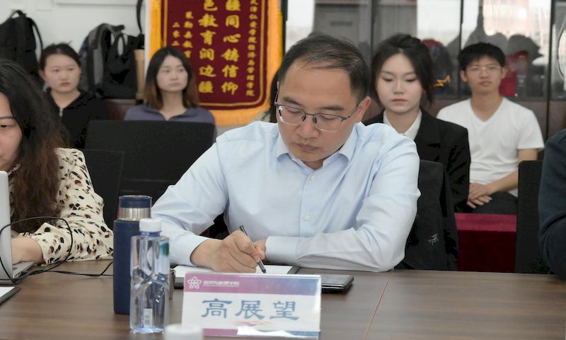 DSC_2128_结果
