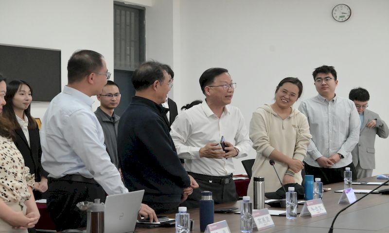 DSC_2193_结果