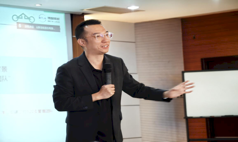 微信图片_2026-05-30_152045_473_结果 微信图片_2026-05-30_152045_473_结果