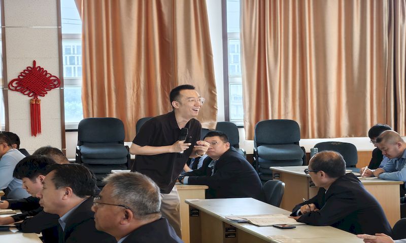 微信图片_20260521104352_15739_17_结果 微信图片_20260521104352_15739_17_结果