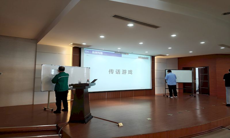 微信图片_20260521104344_15736_17_结果 微信图片_20260521104344_15736_17_结果