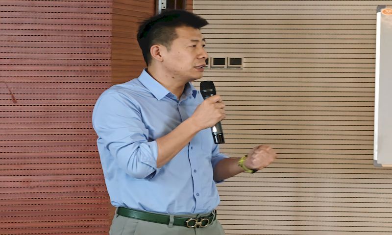 微信图片_20260521104333_15733_17_结果 微信图片_20260521104333_15733_17_结果