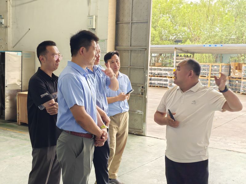 20afeea948aed7dc09526b7ba60e894b_origin(1)_结果