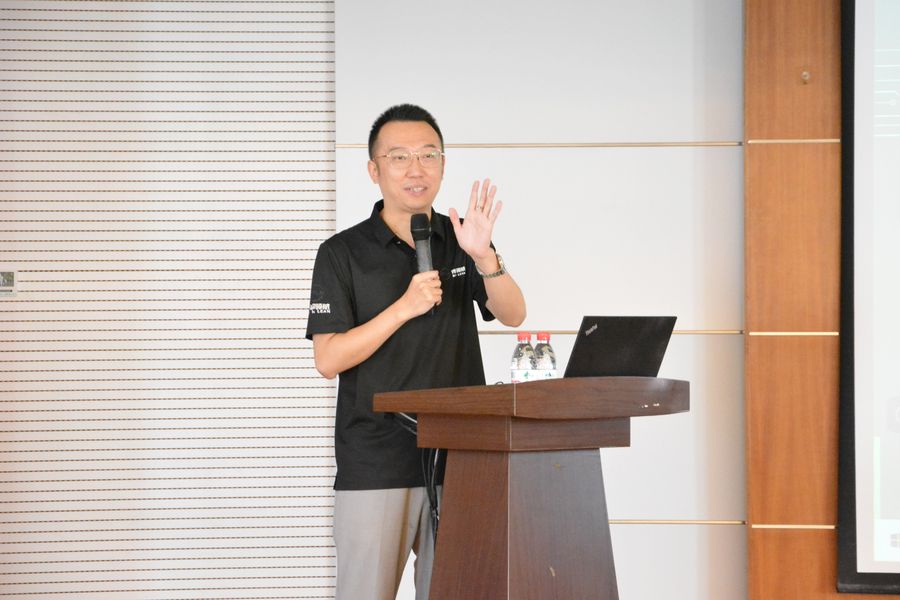 DSC_0497_结果